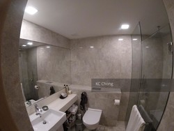 6 Derbyshire (D11), Condominium #207467891